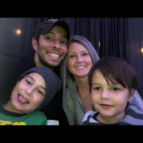 Meet your Posher, Jessica - Picture 3 of 6